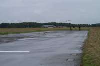PICT2397.JPG