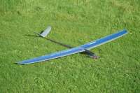 Altus XL - Airtech